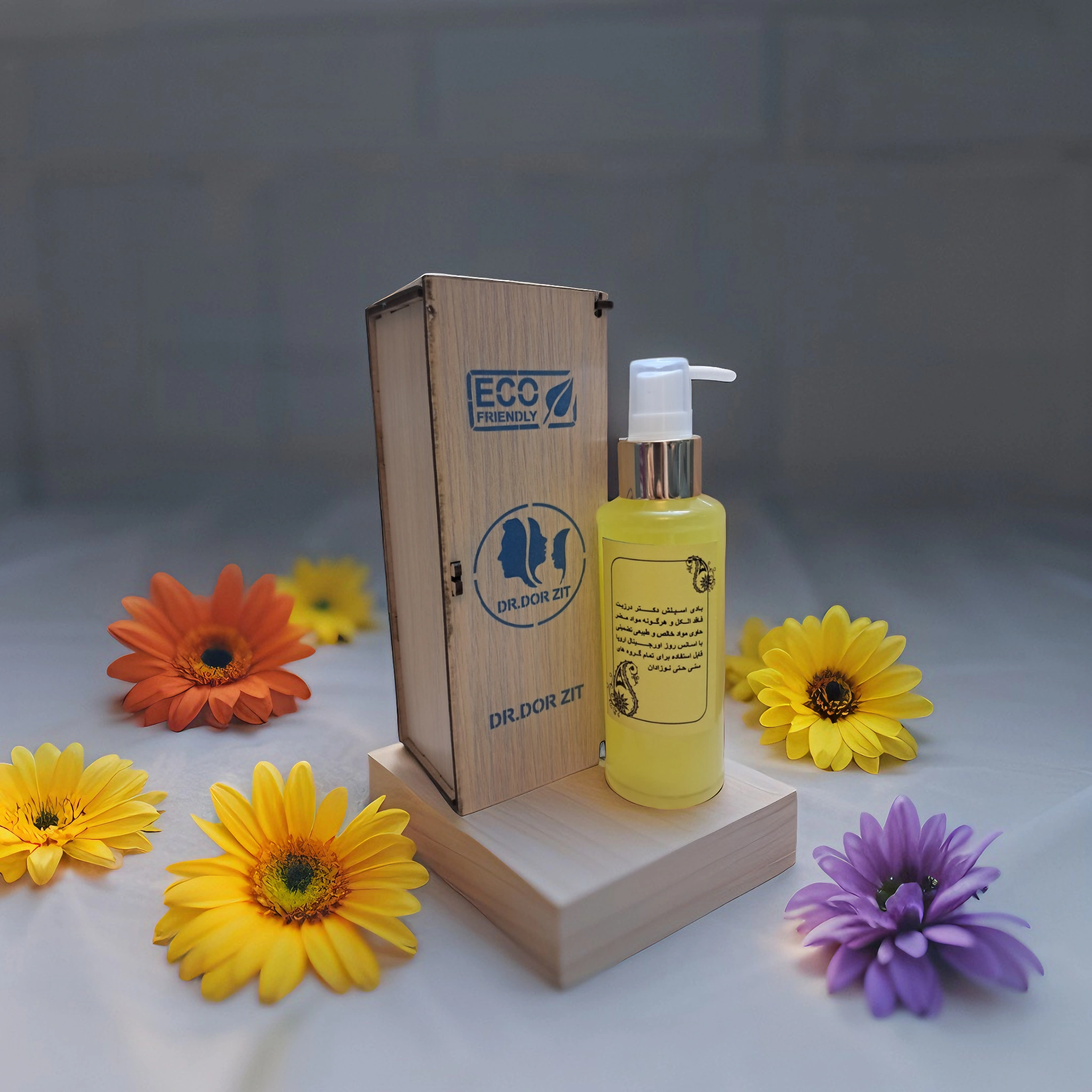 image_Pippit_202504281716 (5).webp